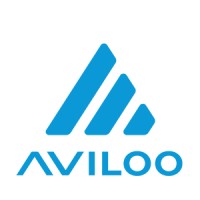 aviloo logo IT outsourcing